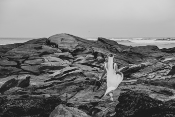 Tom-taylor-feature-wedding-photography - Matt Jorgensen Photography